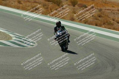 media/Oct-04-2025-Champ School (Sat) [[36446ccff8]]/1030am (Turns 4 and 6)/